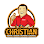 Christian Heating, Cooling, Plumbing, & Electrical
