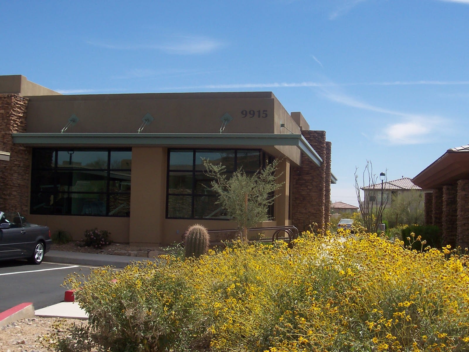 Aquila Dental Design, photo 2