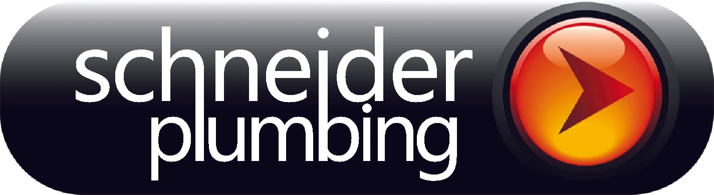 Schneider RJ & DM (Schneider Plumbing)