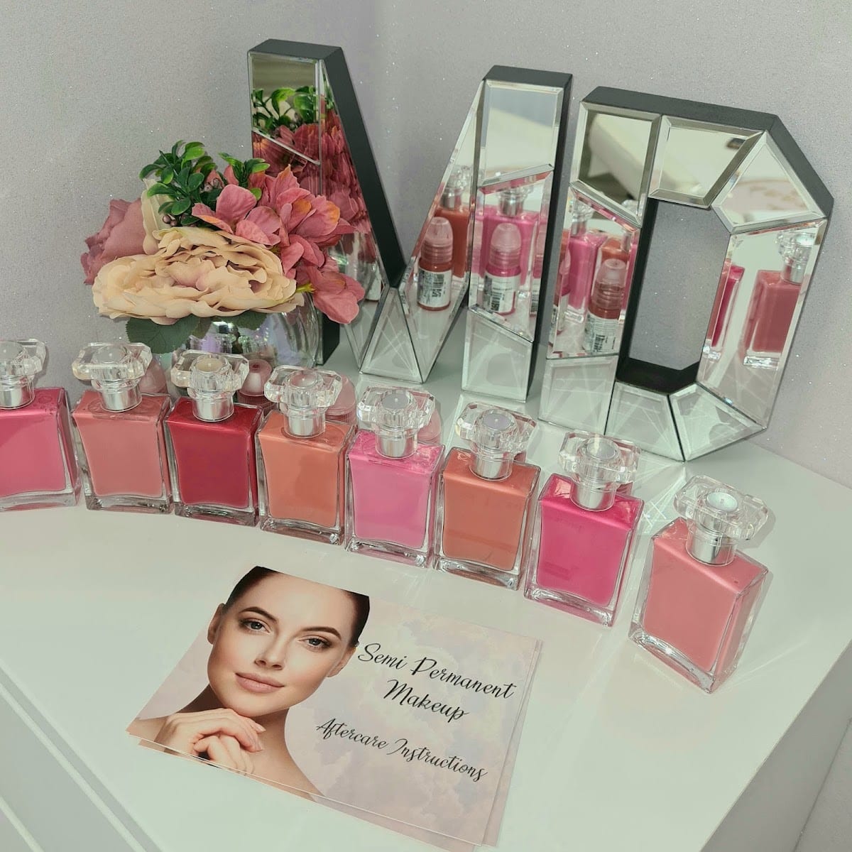 MD Aesthetics&Beauty, photo 4