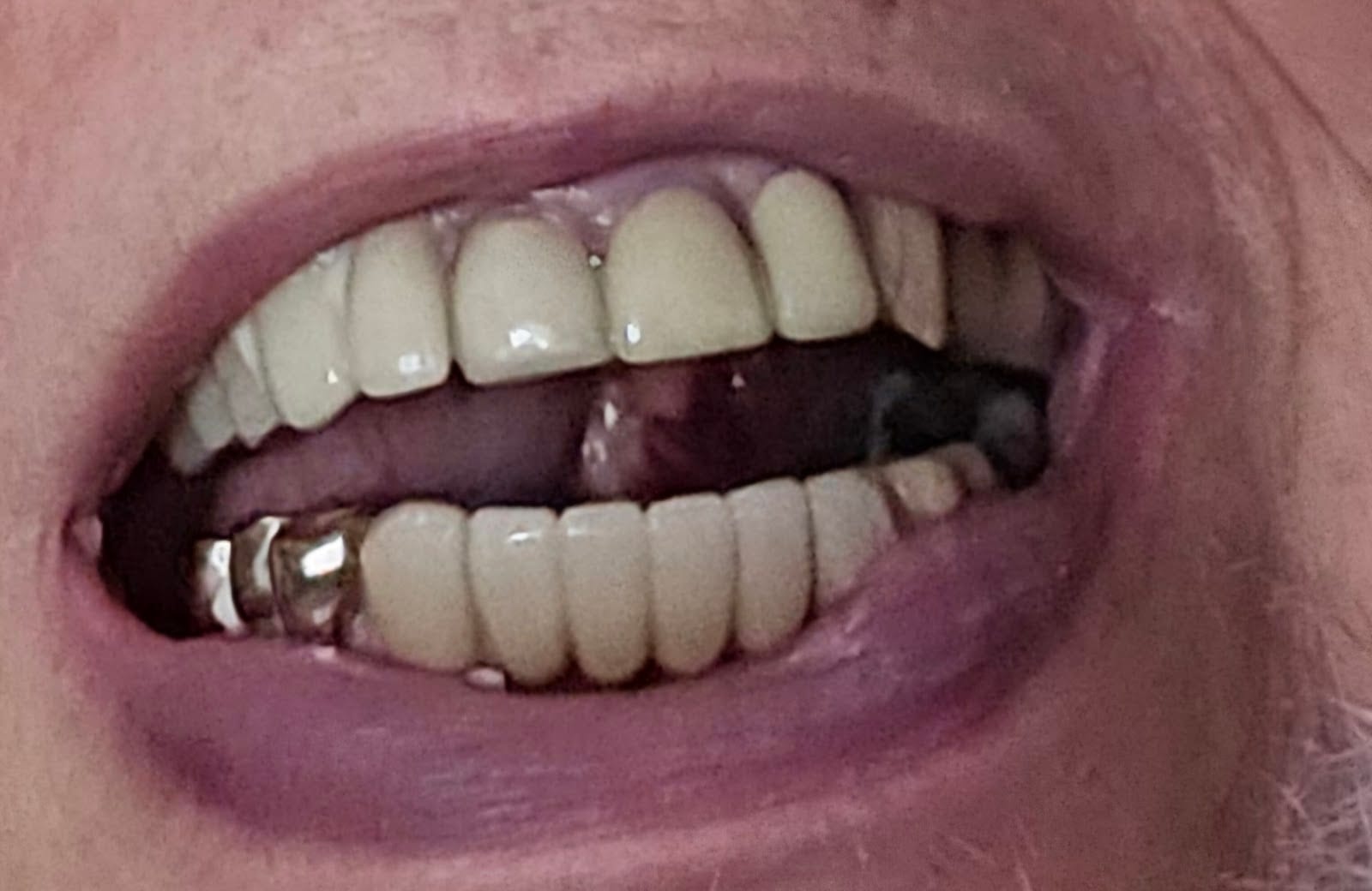 Dr. Richard E Klein, D.M.D, photo 3