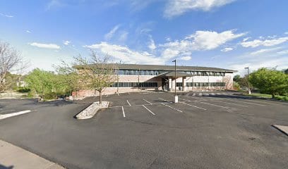 Dry Creek Family Dentistry