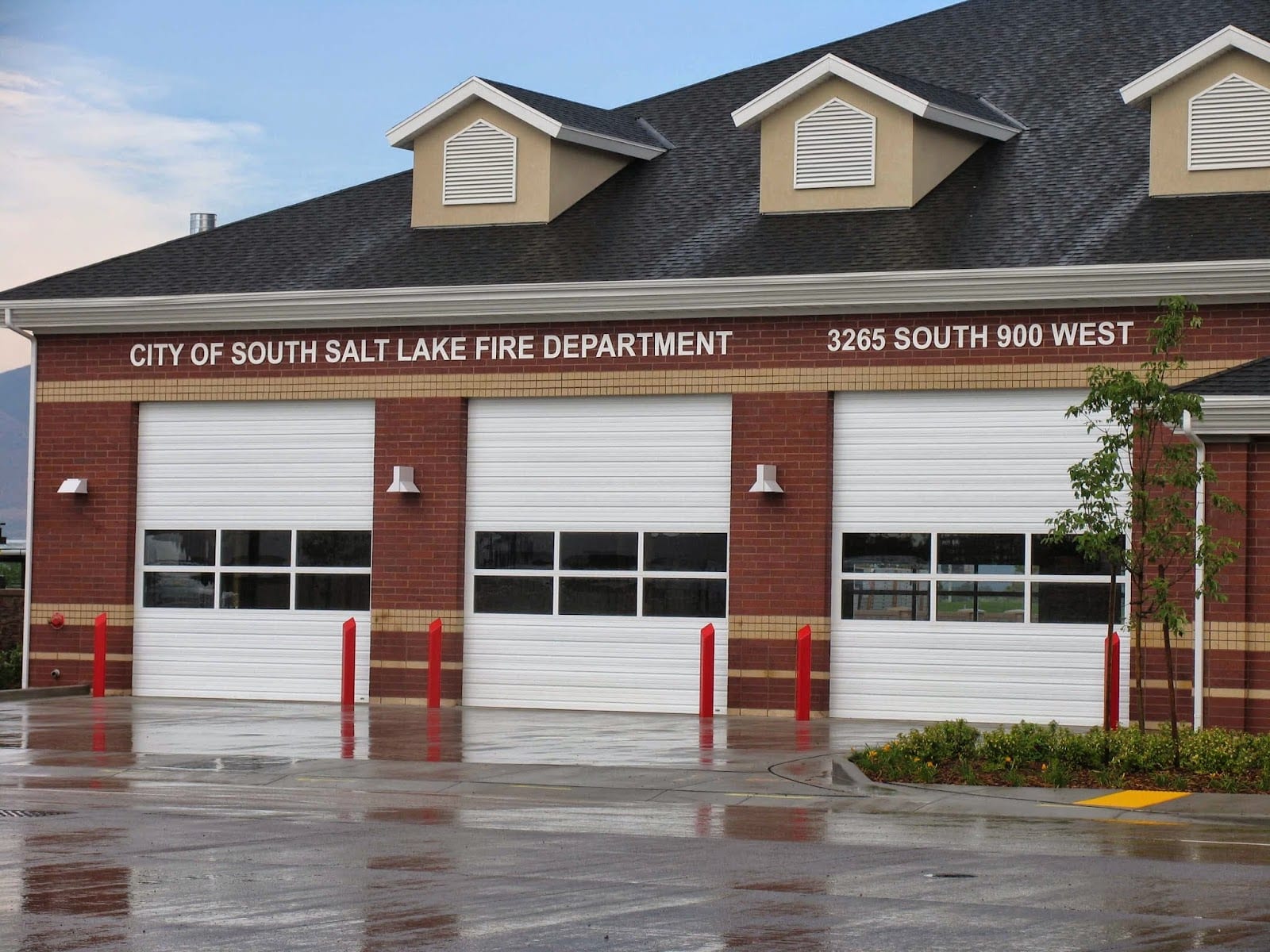 Burton Lumber Garage Door Sales and Repair