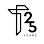 Tribeca Salon South Tampa