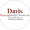 Davis Heating & AC Service, Inc.