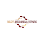 Bmr - Bolzys Mechanical Repairs Pty Ltd