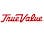 Northgate True Value