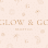 Glow & Go Beauty Co