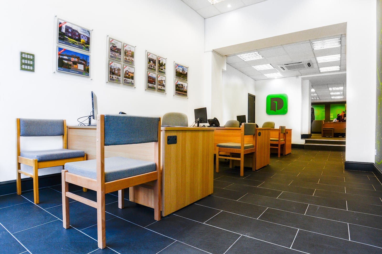 Daniels Estate Agents and Letting Agents St. Albans, photo 4