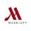 Dallas/Fort Worth Marriott Hotel & Golf Club at Champions Circle