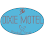 Dixie Motel Brenham