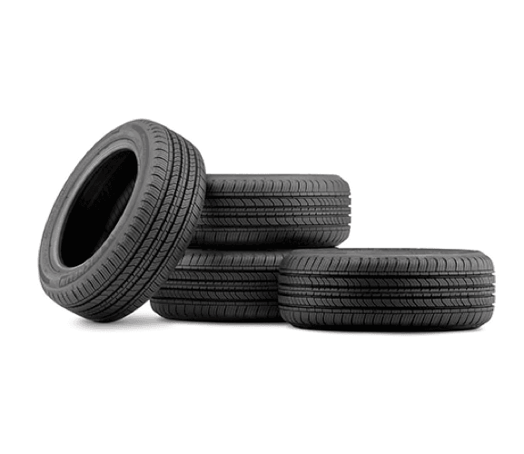 AutoNation Ford Scottsdale Parts Center, photo 3