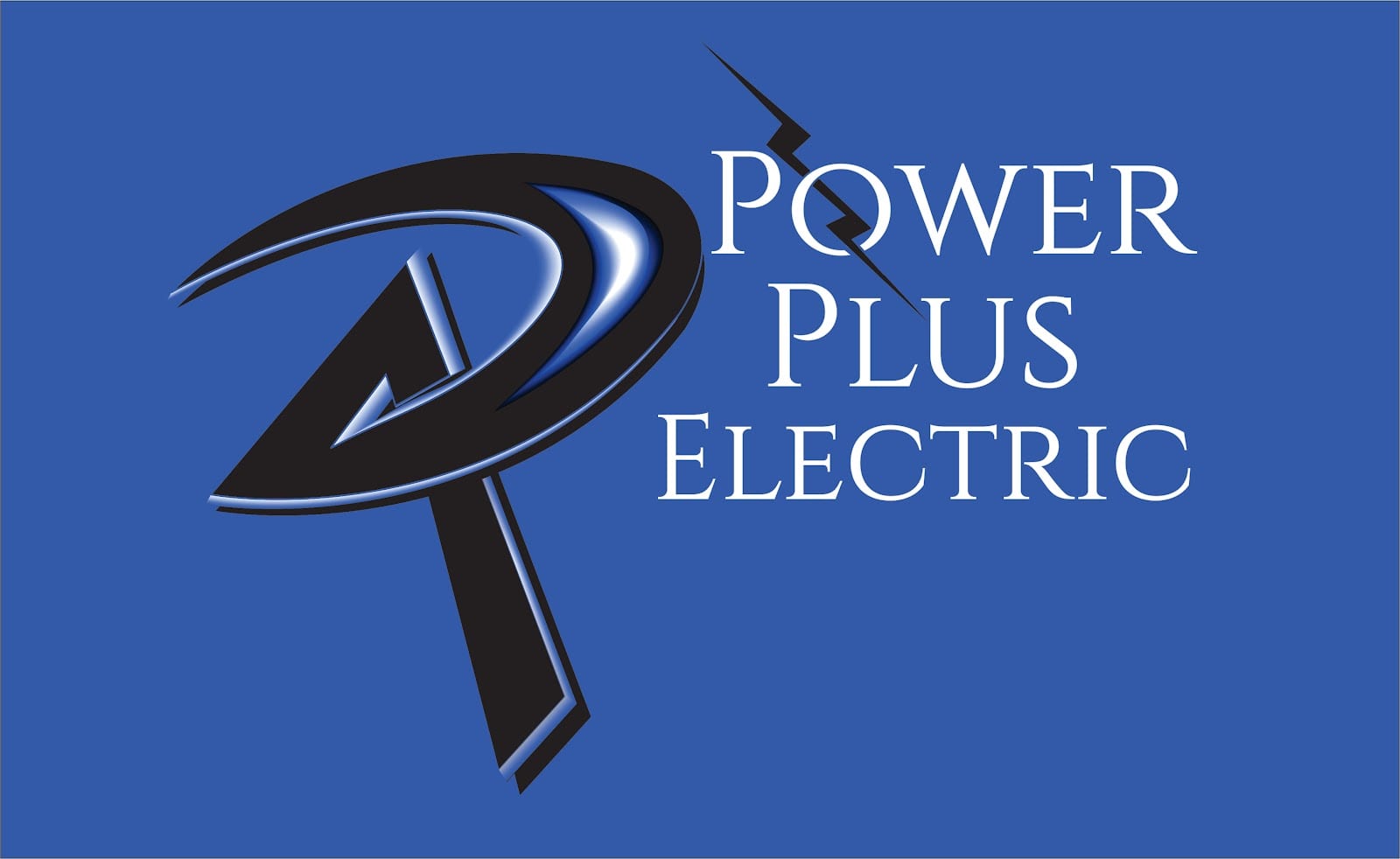 Power Plus Electric