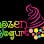 Chozen Yogurt