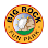 Big Rock Mini Golf & Fun Park