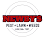 Newby's Pest * Lawn * Weed Control