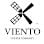 Viento Coffee Company