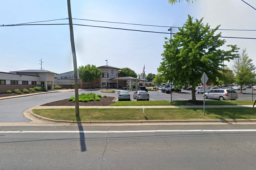 Grace Health Dental, photo 2