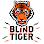 Blind Tiger Coffee Roasters - SOHO - South Howard Cafe - Coffee Shop