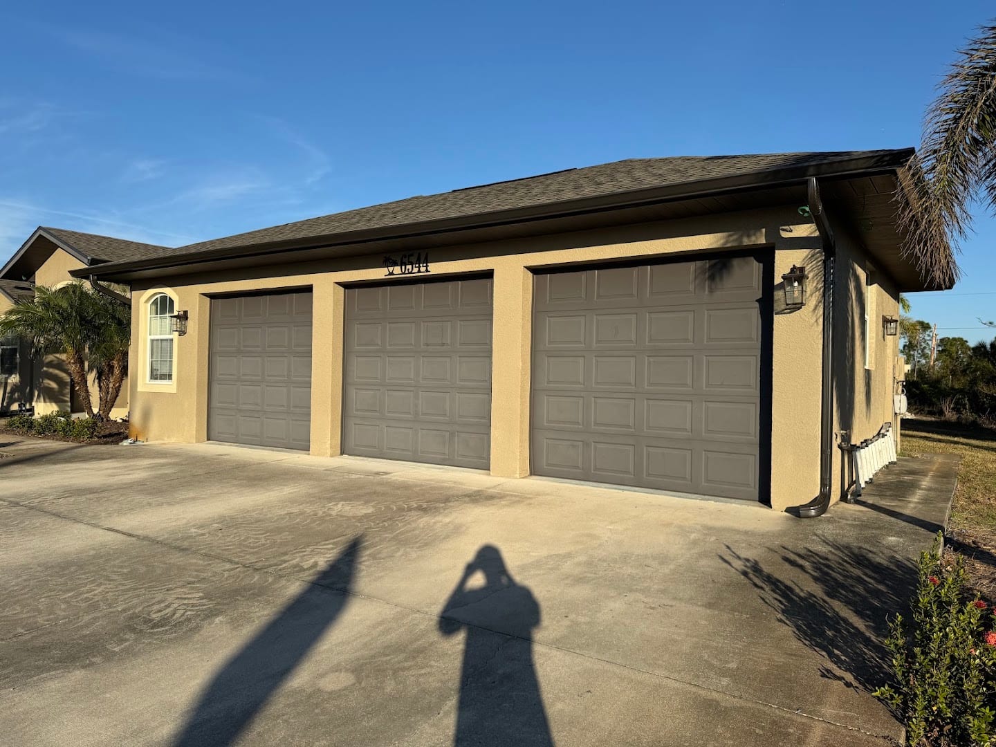 Rain Ready Gutter Systems and Screening, Inc., photo 2