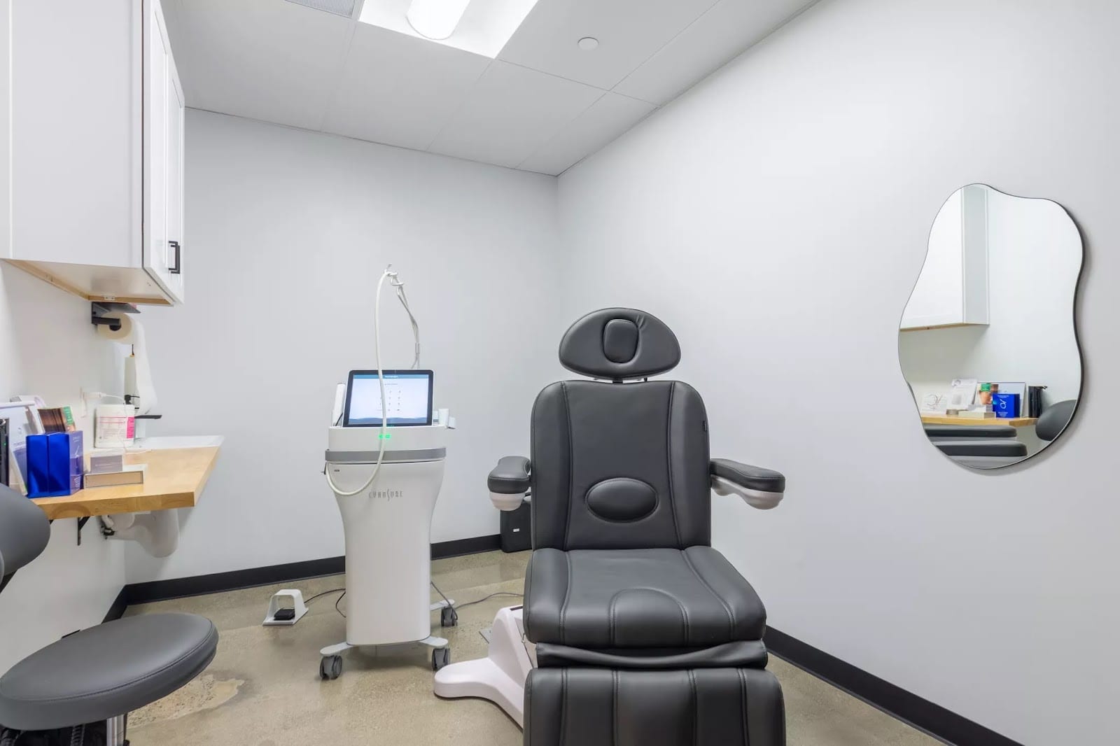 Vanity Compound Medical Aesthetics, photo 4