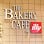 The Bakery Café by Ghirardelli