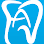 Austin Family Dentistry