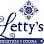 Letty's de Leticia's Cocina
