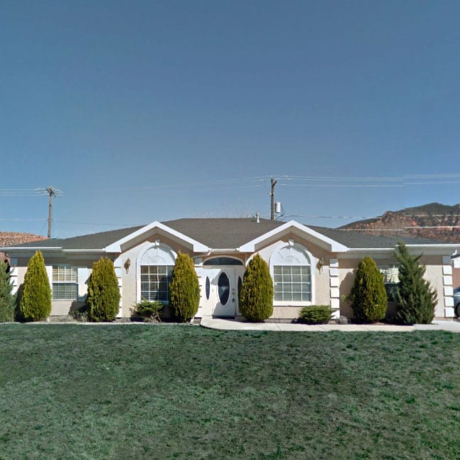 Dentist Cedar City | Smiles Restored Cedar City, photo 2