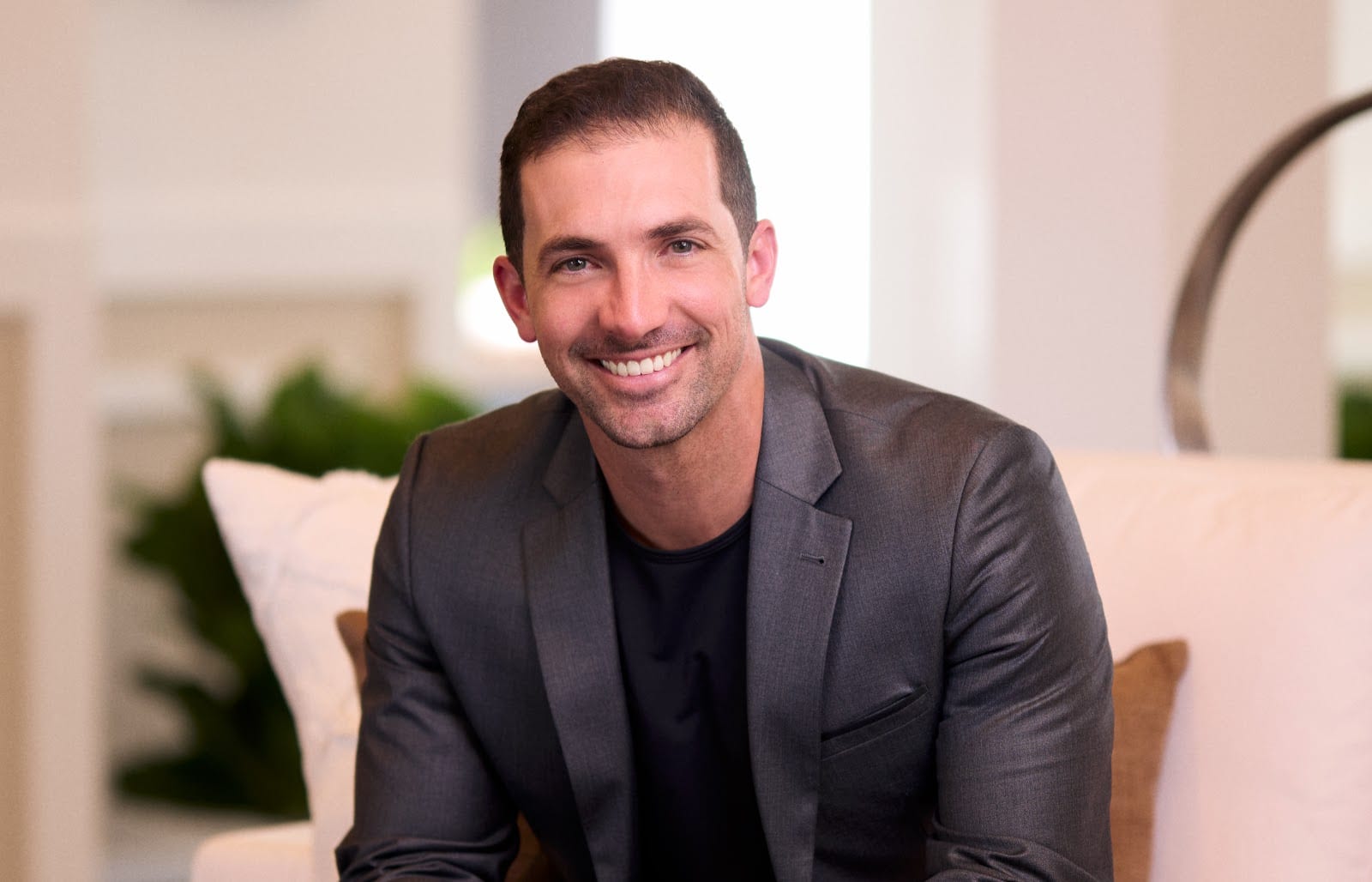 Keith Curcio, Coldwell Banker Realty, Realtor, photo 2
