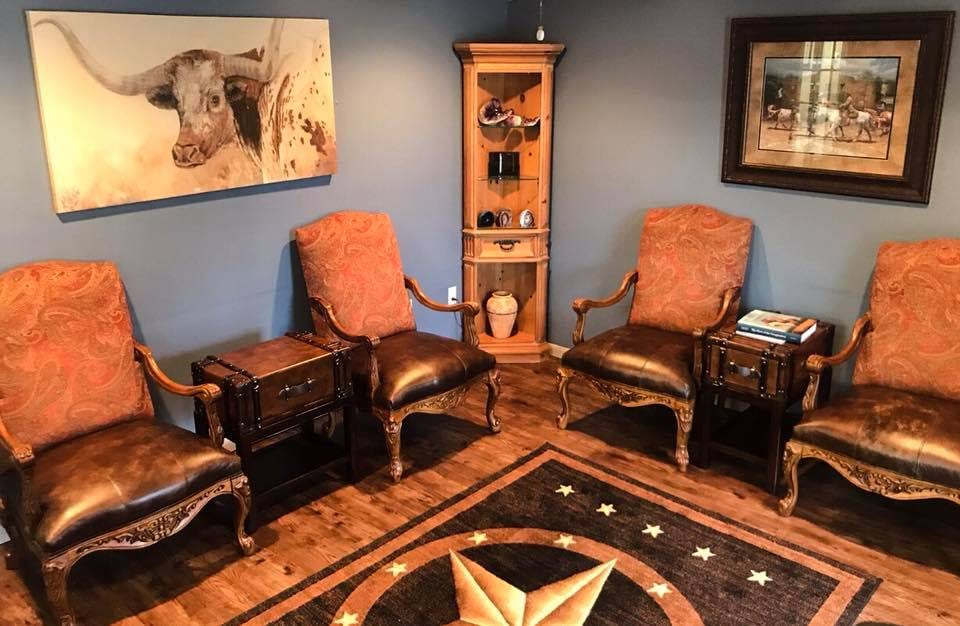 Joel Lane Smith, DDS, PA, photo 3