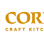 Cork & Barrel Craft Kitchen + Microbrewery