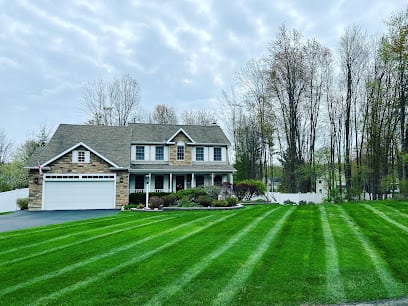 Avery Property Services