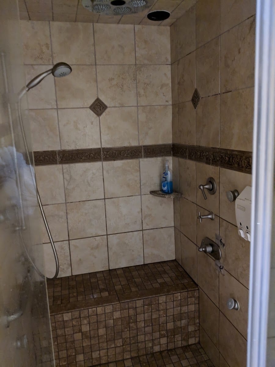 Talega Day Spa, photo 3