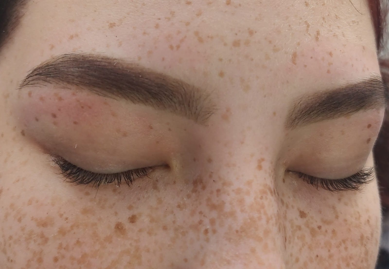 Graced by Goddess | Wax & Beauty Parlor, photo 3