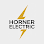 Horner Electric