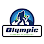 Olympic Plumbing Technology