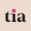 Tia Women's Health Clinic San Francisco