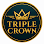 Triple Crown LBK