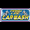 Finish Line Car Wash - Lott and McCrary