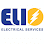 Elio Electrical Services