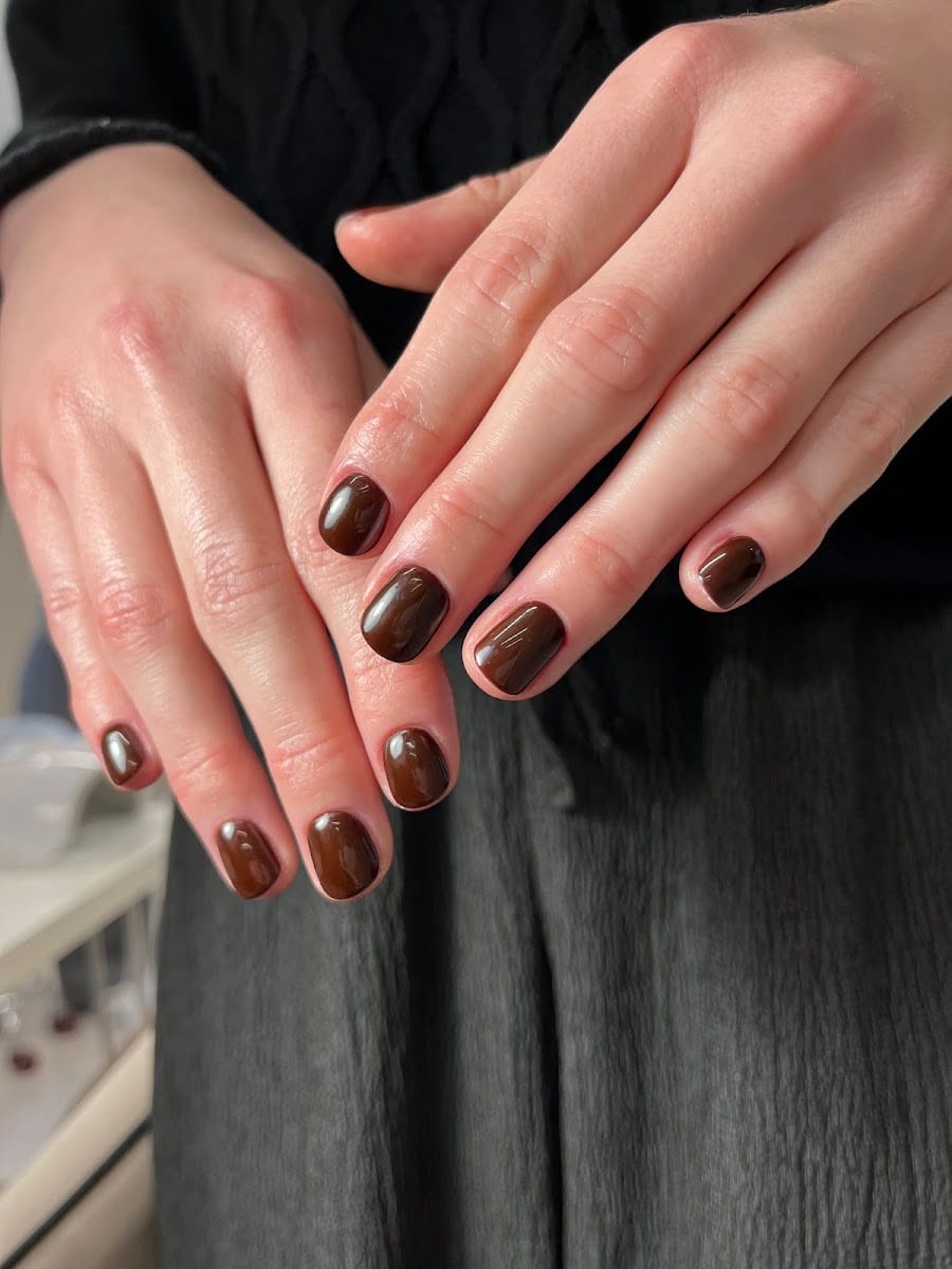 Ardor Beauty Studio - Nail Academy London, photo 4
