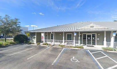 Florida Physician Partners