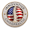 Innovative Chiropractic - Dr. Mark Carrano