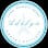 Adelyn Bakery Boutique