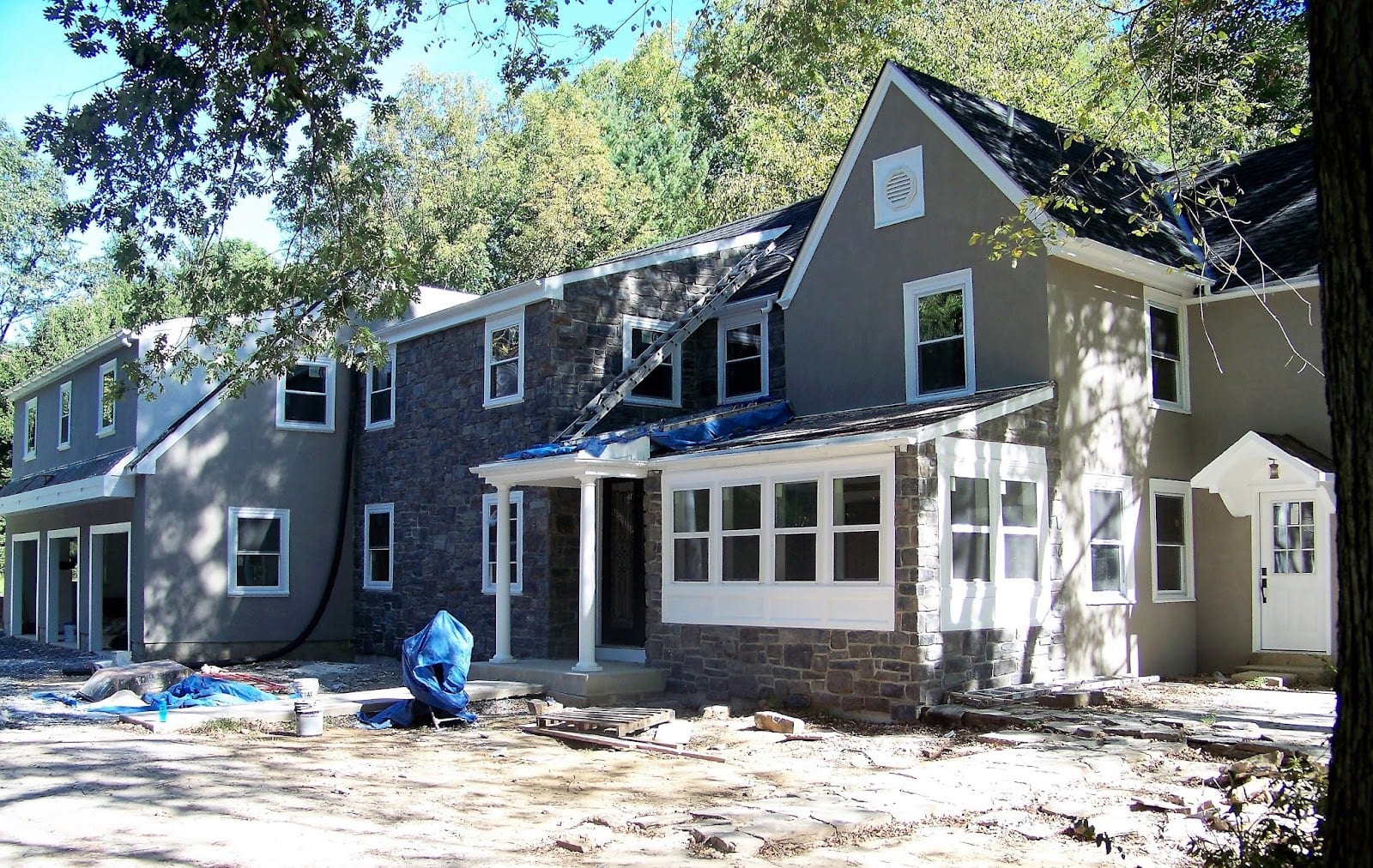 Matott Construction, photo 2