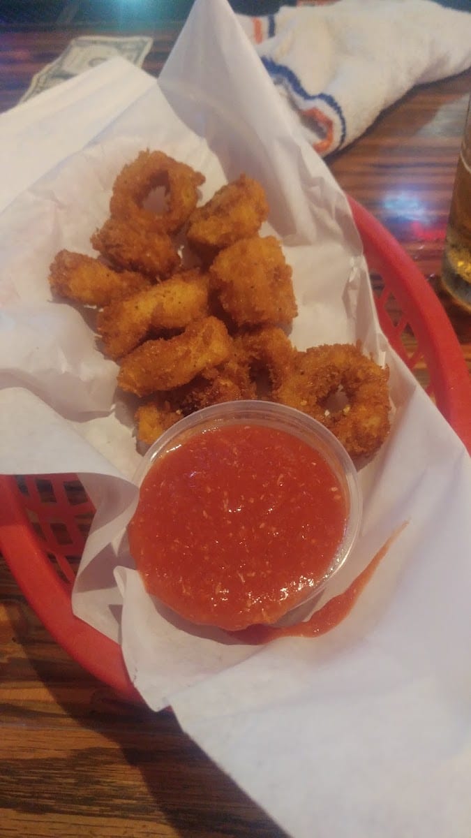 Pepi's Sports Bar and Grill, photo 3