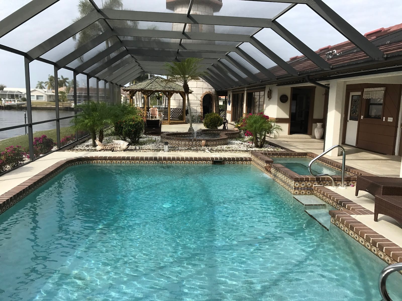 Native Sun Pools, photo 3