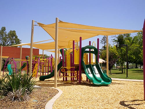 Creative Recreational Systems,Inc., photo 4