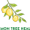 Lemon Tree Health Ltd.